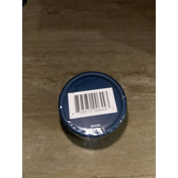 SkinBetter Sunbetter Advanced Tone Smart SPF75 Sunscreen Lotion 0.5oz - Picture 5 of 6